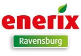 Enerix Ravensburg (Energiesysteme Gross-Bosch)