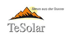 TeSolar - Teschinegg KG