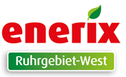 Enerix Ruhrgebiet West