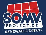 SOMV Project Consulting GmbH