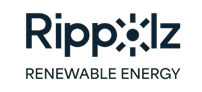 Rippolz Renewable Energy GmbH