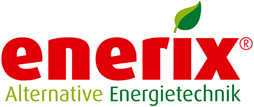 Enerix Leverkusen