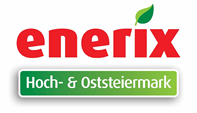 Enerix Hoch- & Oststeiermark