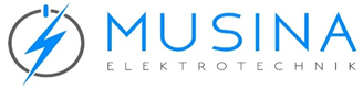 Musina Elektrotechnik