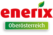 Enerix Oberösterreich