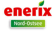 Enerix Nord-Ostsee