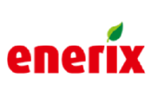 Enerix Freiburg (Falke Solar und Energiesysteme GmbH) 