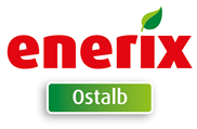 Enerix Ostalb (SES - Seitz Energie Systeme GmbH)