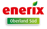 Enerix Oberland-Süd (Heuer Energiesysteme GmbH)