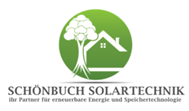 Schönbuch Solartechnik GmbH