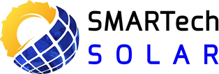 SMARTech SOLAR e.K.