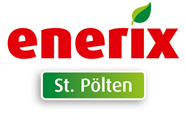 Enerix St. Pölten (PHV Solarbetriebs GmbH)