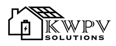 KW PV Solutions UG