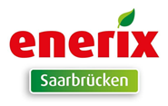 Enerix Saarbrücken (Photosolaris e.K.)