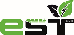 EST GmbH