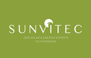 Sunvitec GmbH