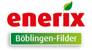 Enerix Böblingen-Filder
