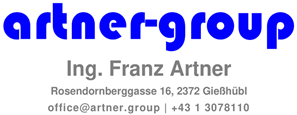 Artner-group Ing. Franz Artner
