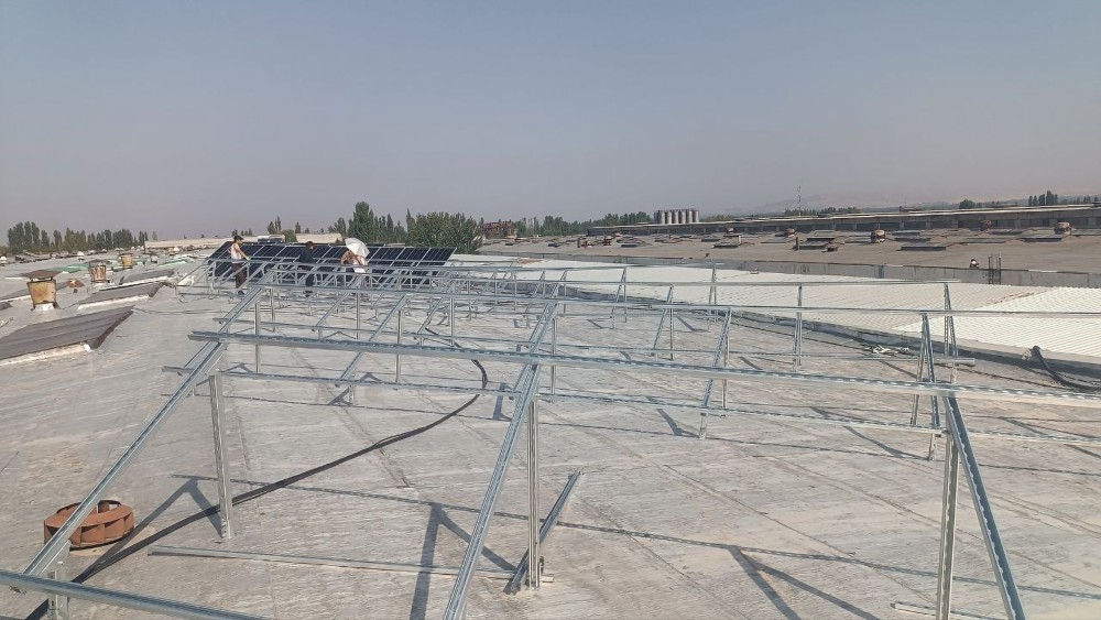 1748594247323908.jpg 1748594170_photo_2023-10-20_15-03-43.jpg