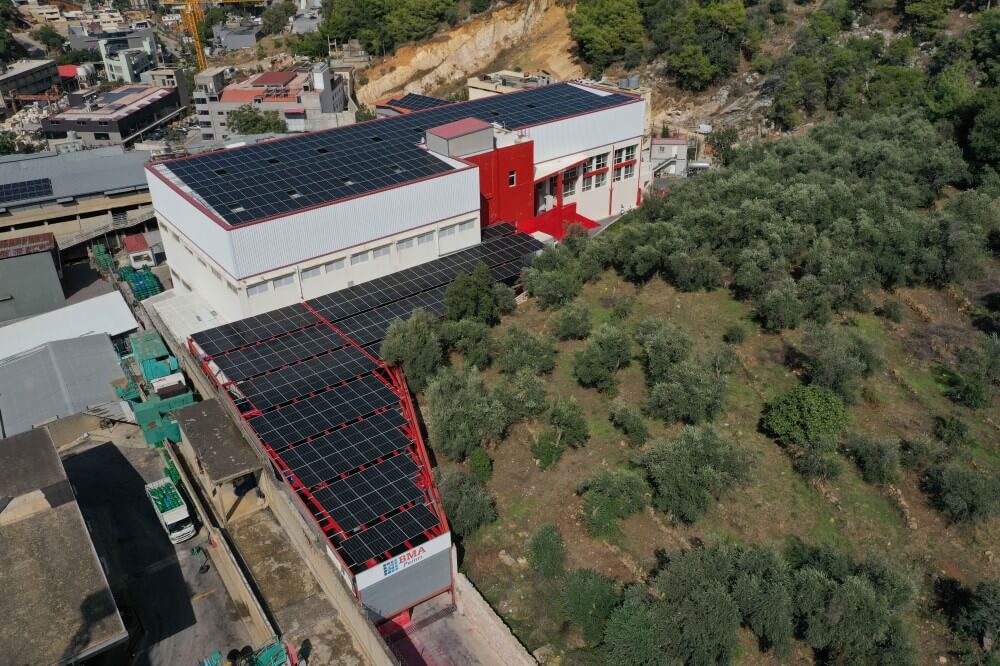 1748594601_25 bma.jpg