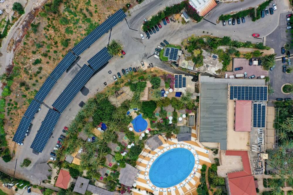 1748595171_2-Edde sands (1).jpg