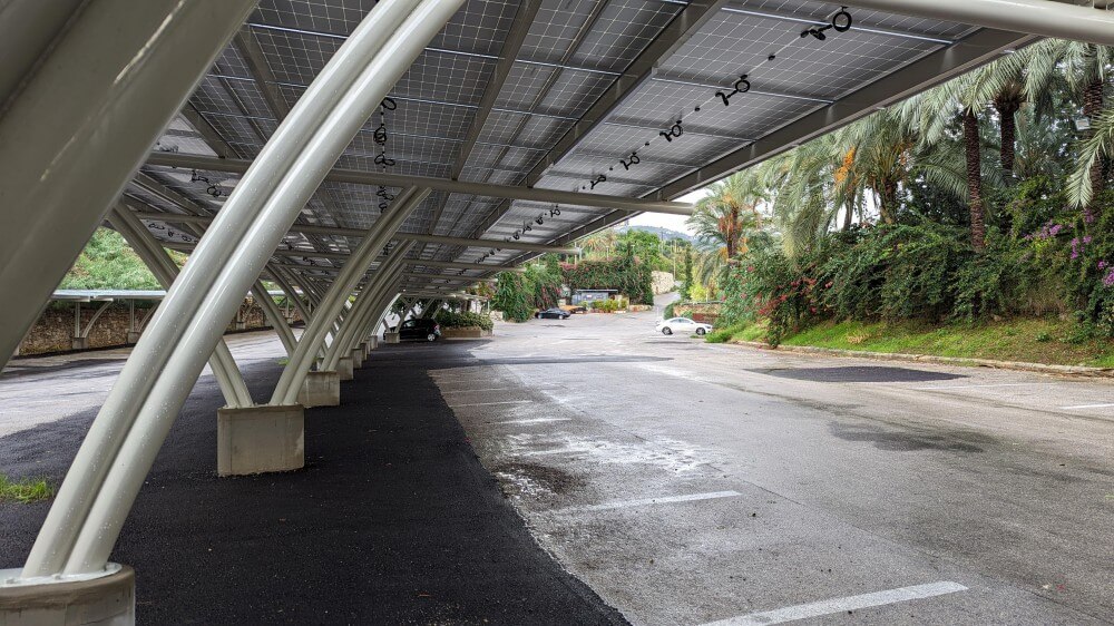 1748595199_5-Edde sands 3 (1).jpg