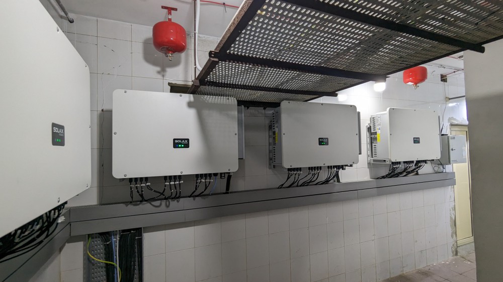 1748595204_5-Edde sands 4.jpg