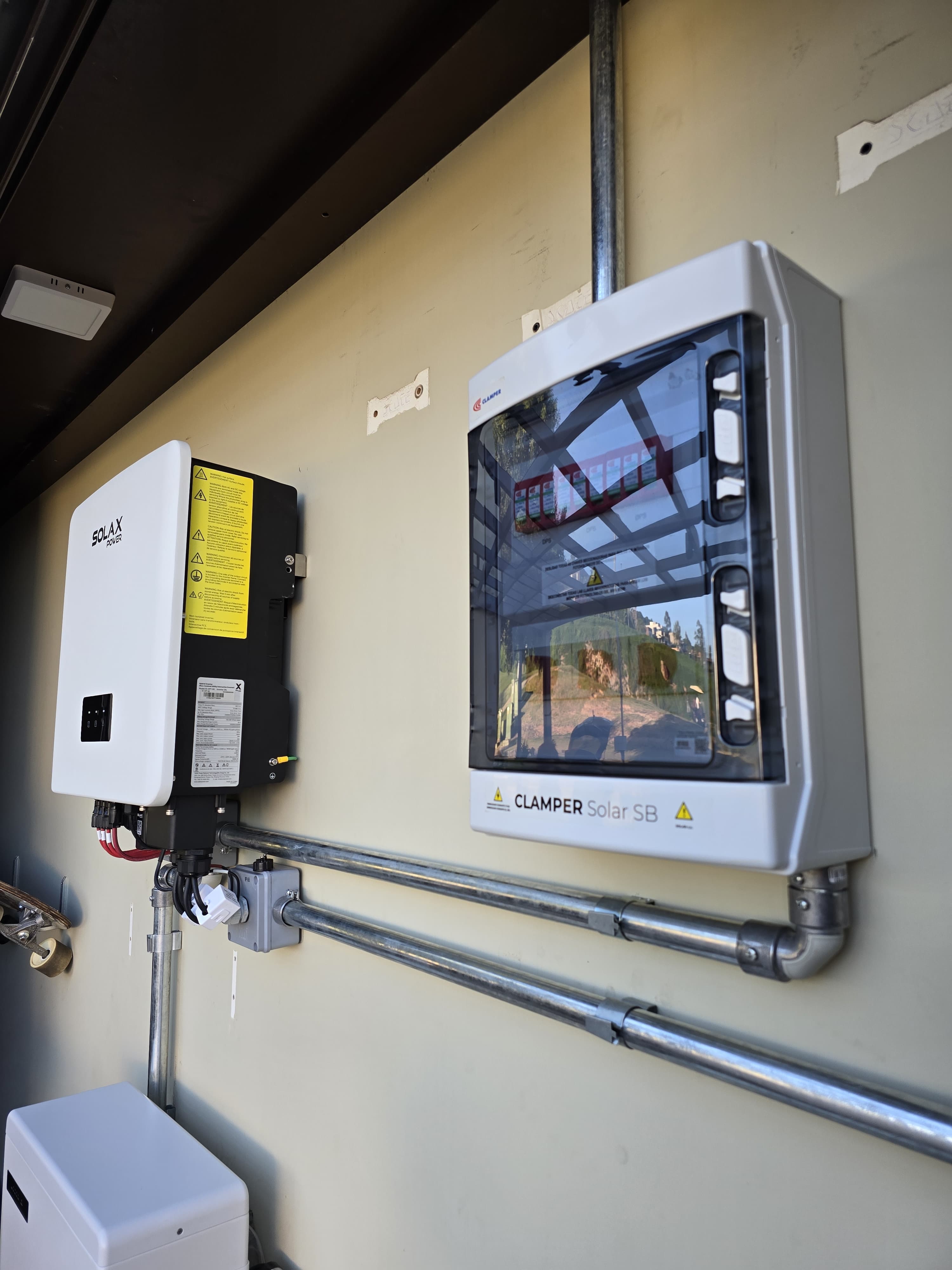 Residential PV+ESS solution (2).jpeg