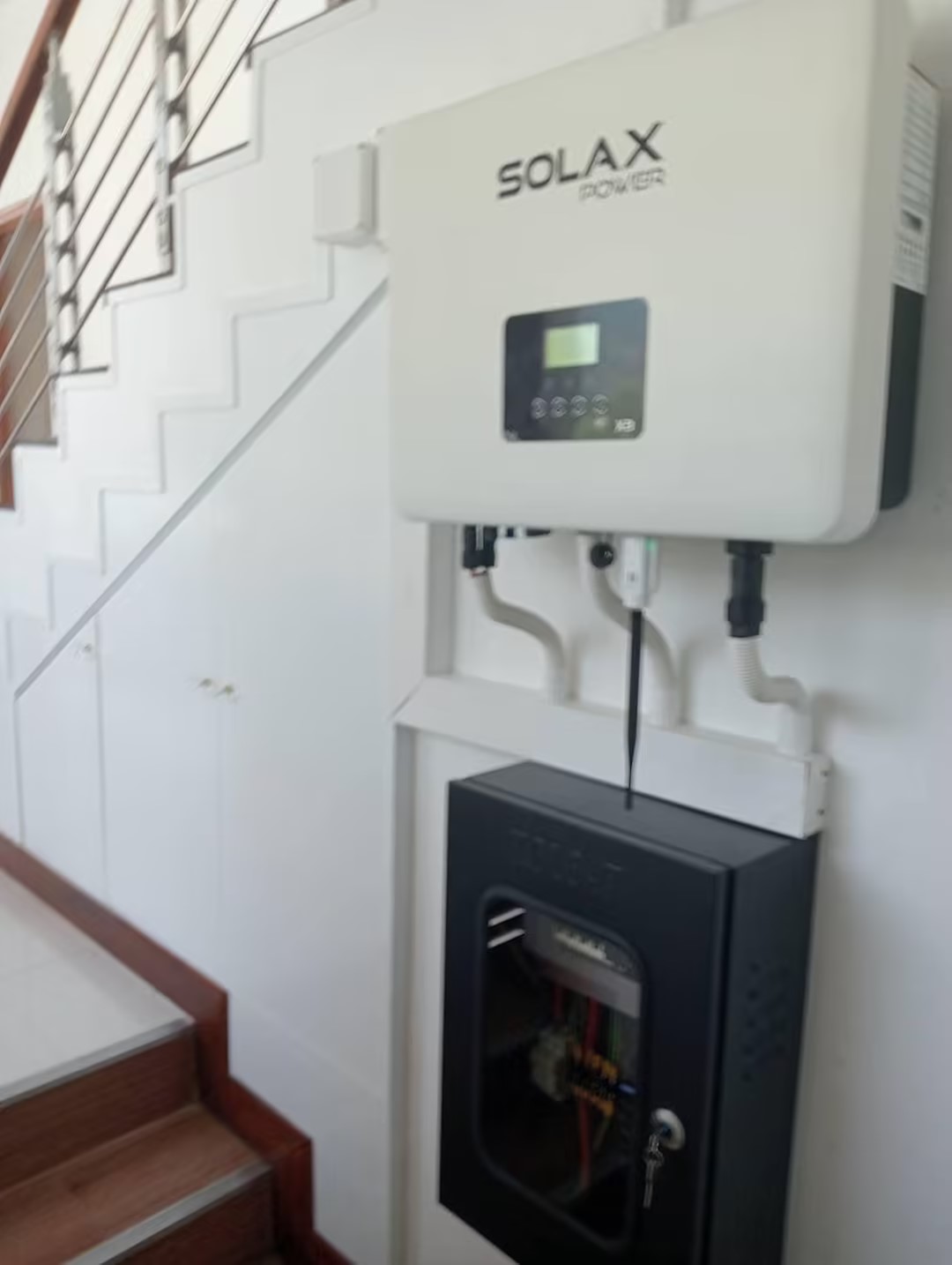 1749730794913324.jpg 4.jpg