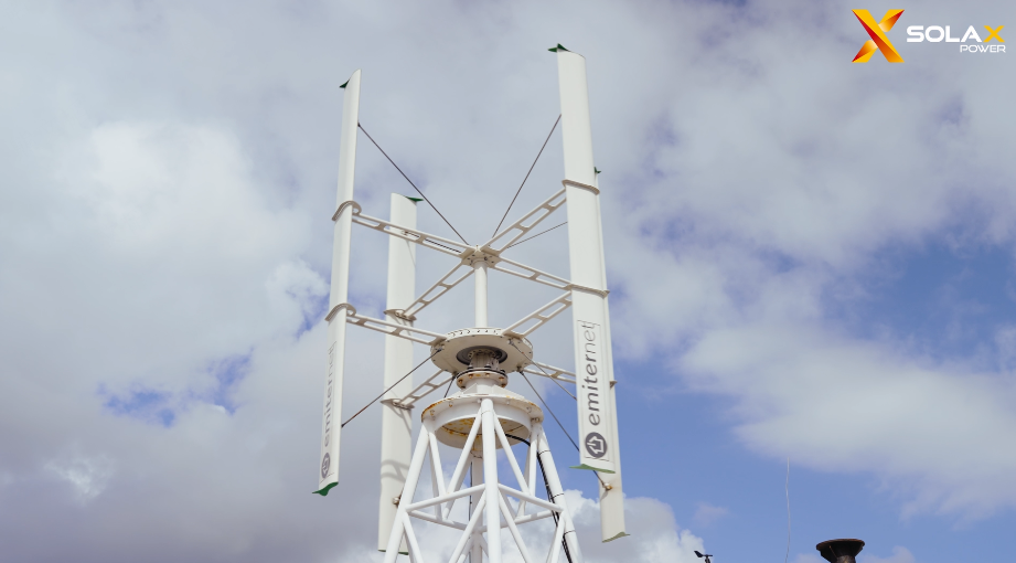 1759111708318749.png poland x1-mini g4 -2.png