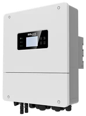 energy storage inverter x1 hybrid lv 1