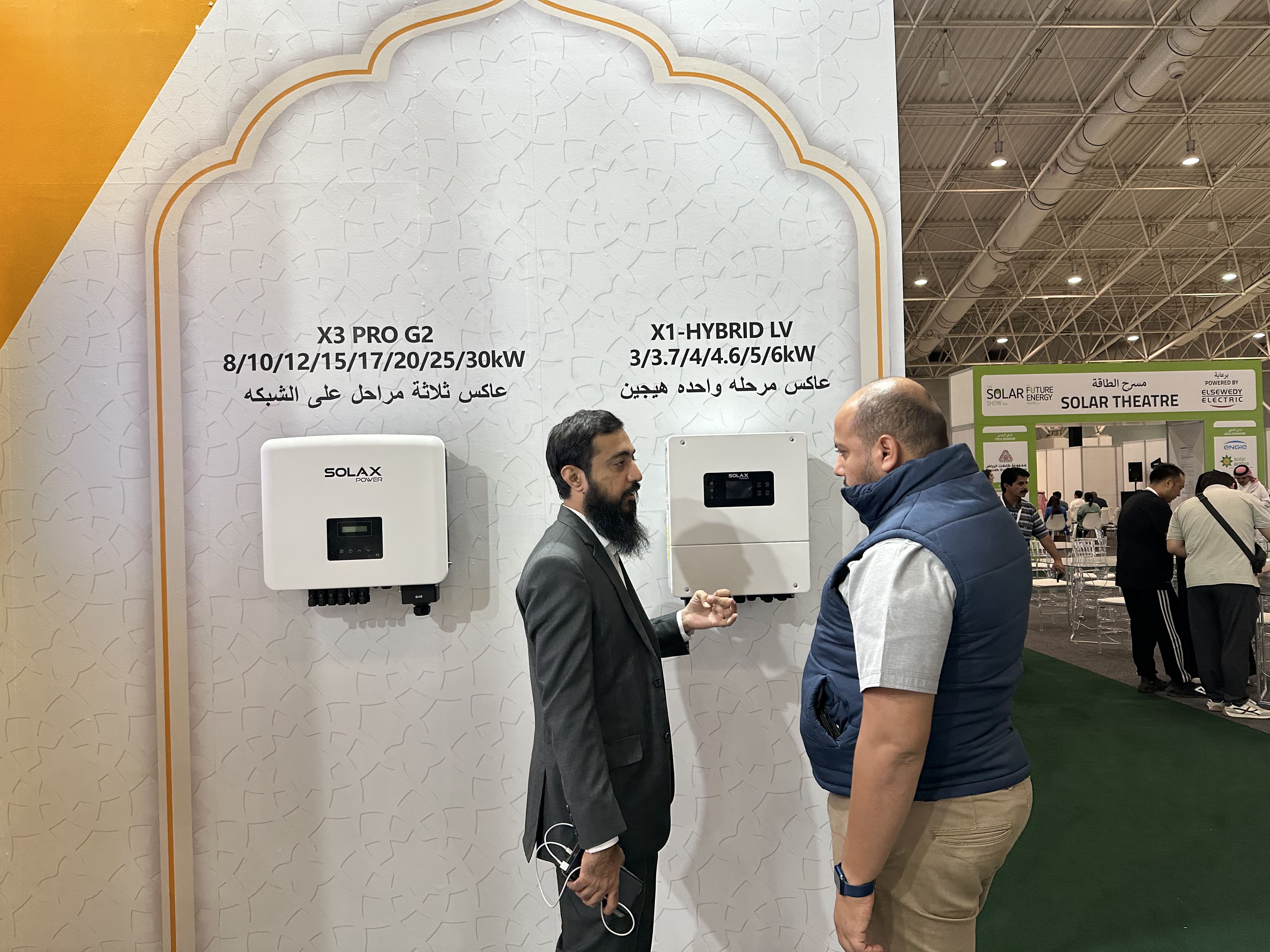 IMG_1175.jpg IMG_1175.jpg