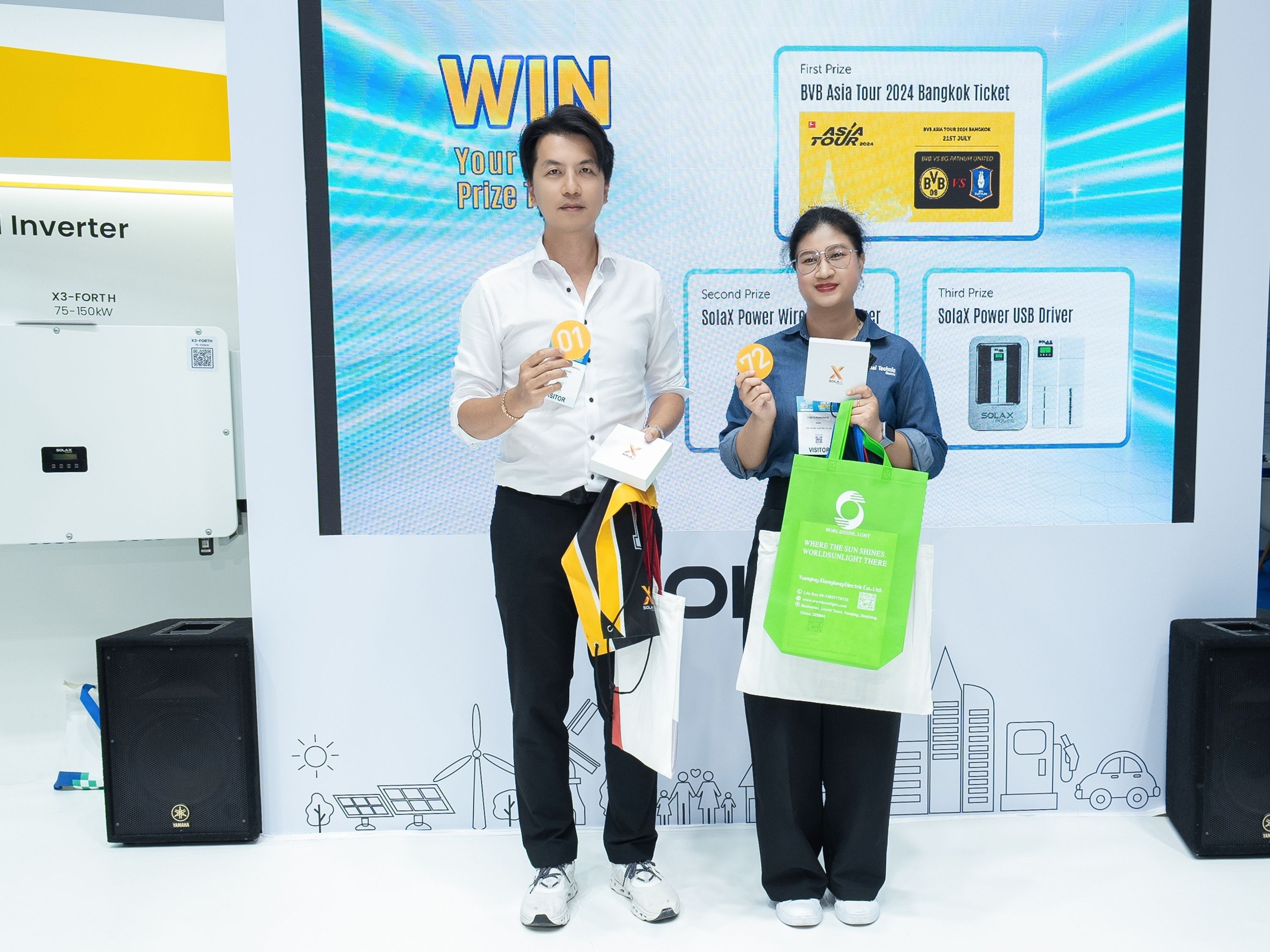 DSC04883-opq3077967625.jpg DSC04883-opq3077967625.jpg