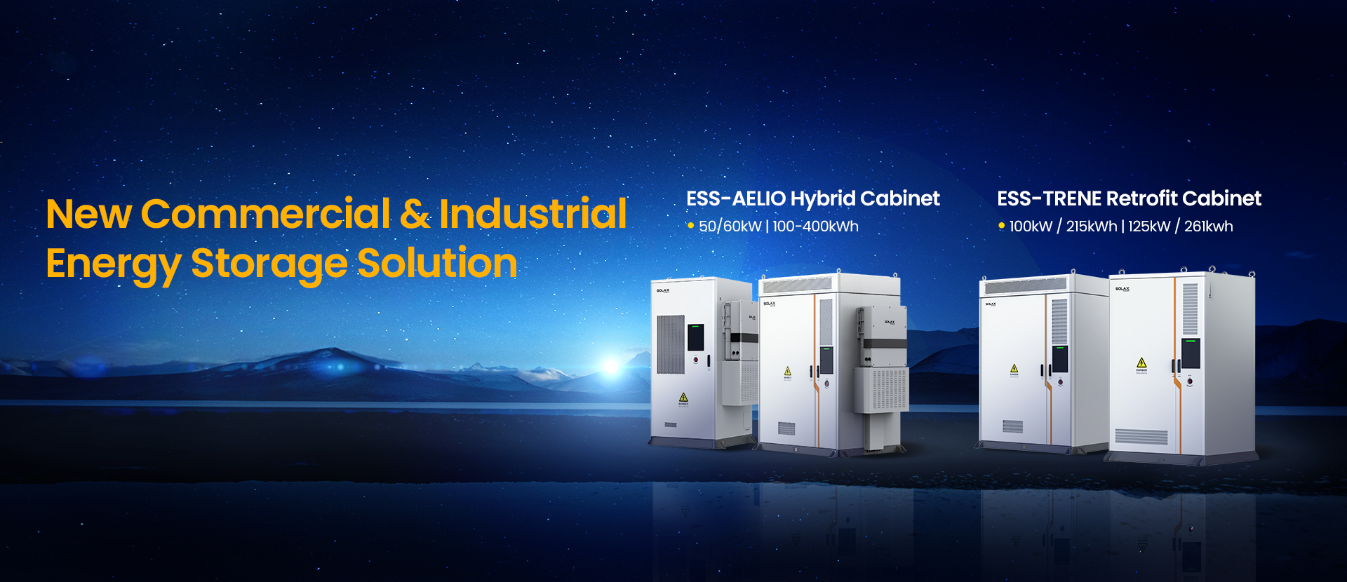 ess_trene_aelio_banner-1920x830.jpg ess_trene_aelio_banner-1920x830.jpg